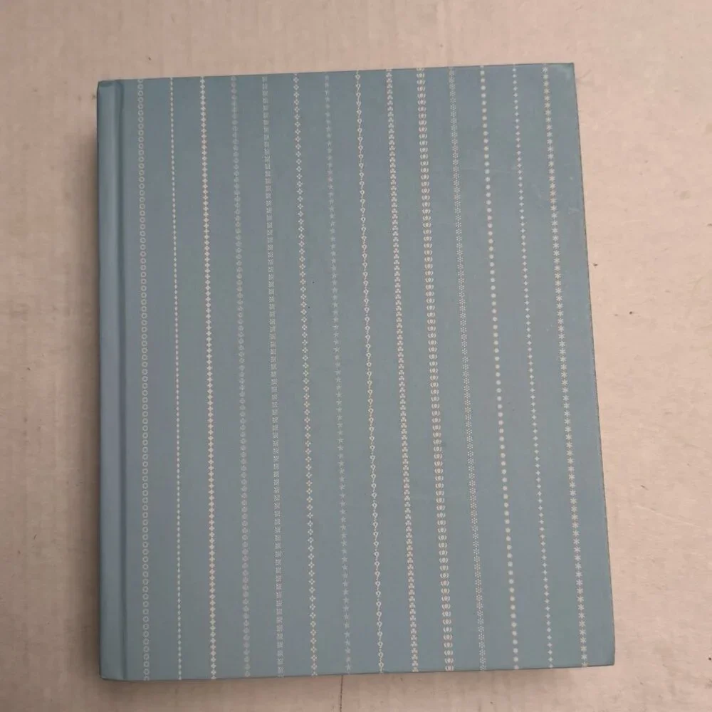 The Martha Stewart Cookbook Collected Recipes for Every Day 1995 Vintage